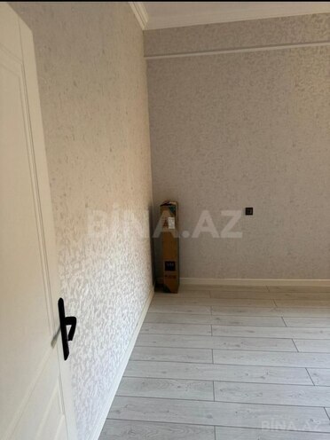 3-комн. новостройка - Сумгаит - 100 м² (10)