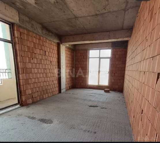 1 otaqlı yeni tikili - Xırdalan - 39 m² (2)
