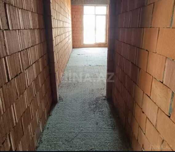 1 otaqlı yeni tikili - Xırdalan - 39 m² (3)
