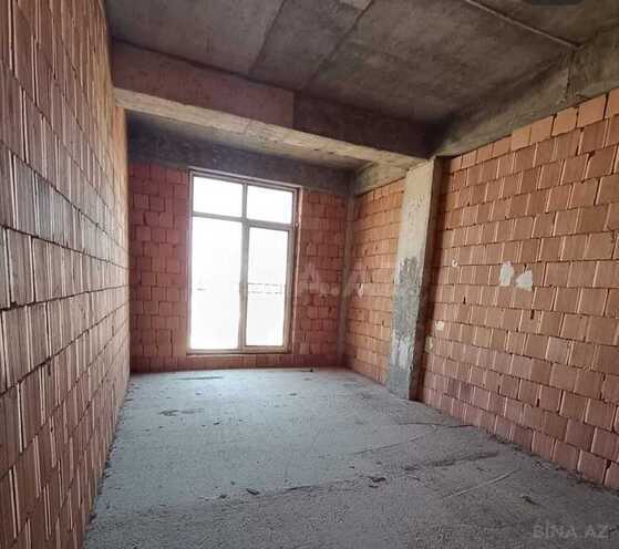 1 otaqlı yeni tikili - Xırdalan - 39 m² (4)