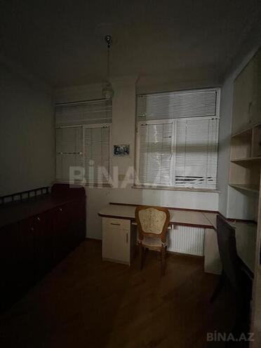 3-комн. новостройка - Бинагадинский р. - 114 м² (9)