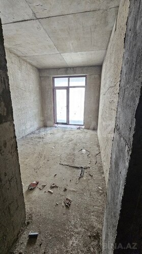 2-комн. новостройка - Наримановский  р. - 97.7 м² (4)