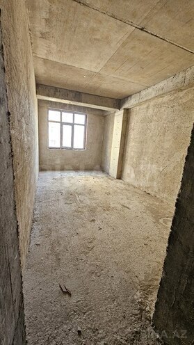 2-комн. новостройка - Наримановский  р. - 97.7 м² (2)