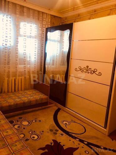 5-комн. вторичка - Хатаинский р. - 120 м² (9)