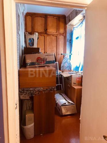 5-комн. вторичка - Хатаинский р. - 120 м² (14)