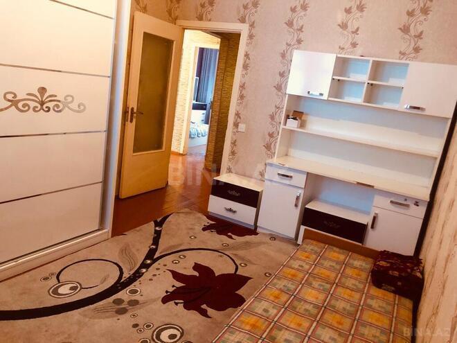 5-комн. вторичка - Хатаинский р. - 120 м² (6)
