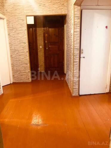 5-комн. вторичка - Хатаинский р. - 120 м² (8)