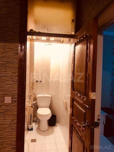 5-комн. вторичка - Хатаинский р. - 120 м² (19)