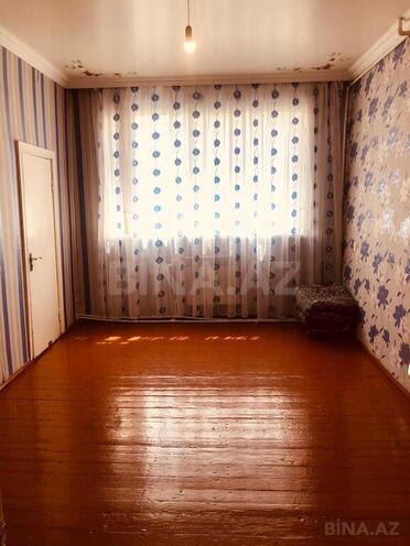 5-комн. вторичка - Хатаинский р. - 120 м² (15)