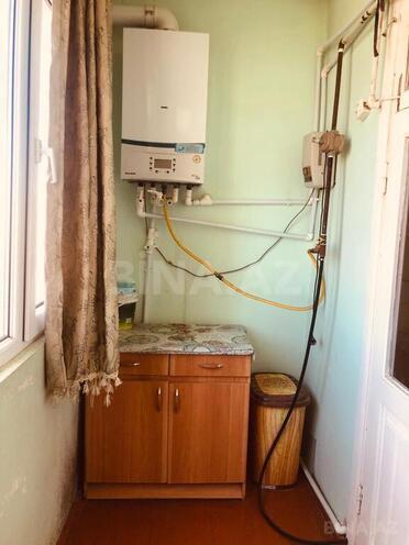 5-комн. вторичка - Хатаинский р. - 120 м² (16)
