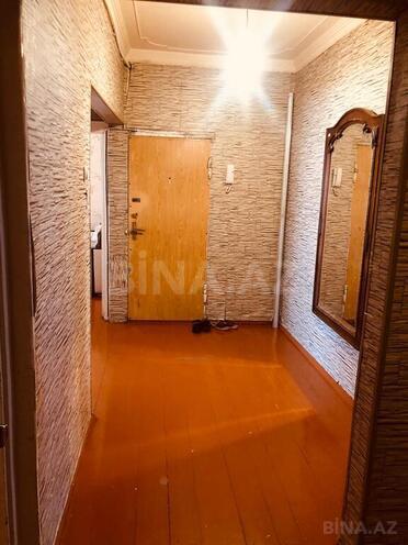 5-комн. вторичка - Хатаинский р. - 120 м² (3)