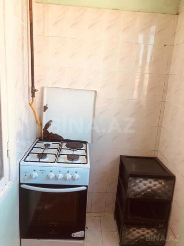 5-комн. вторичка - Хатаинский р. - 120 м² (17)