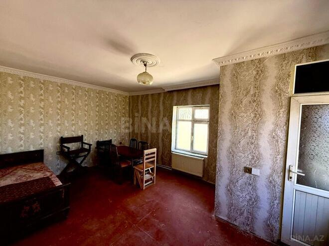 5 otaqlı həyət evi/bağ evi - Sumqayıt - 268.4 m² (5)