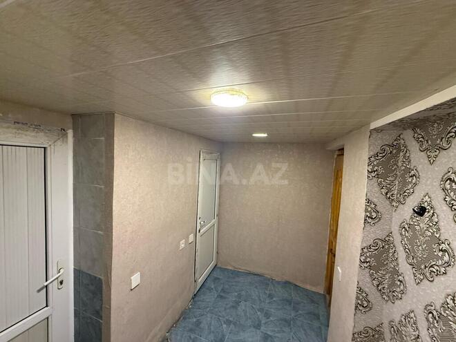 5 otaqlı həyət evi/bağ evi - Sumqayıt - 268.4 m² (16)