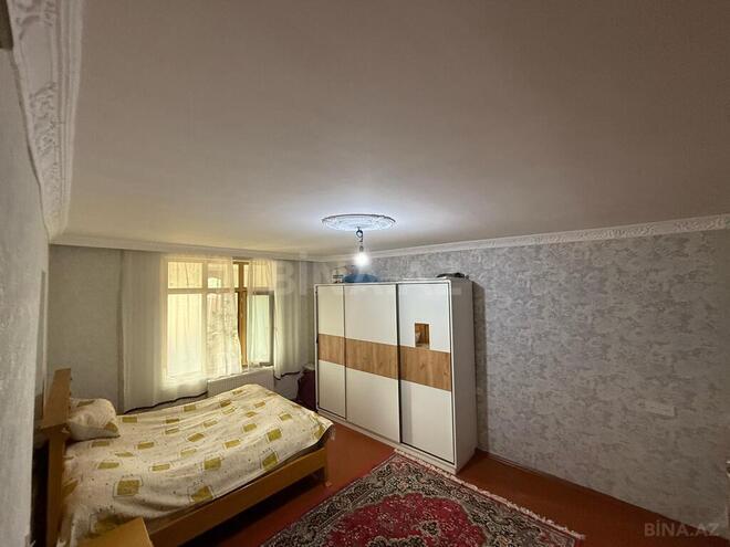 5 otaqlı həyət evi/bağ evi - Sumqayıt - 268.4 m² (13)