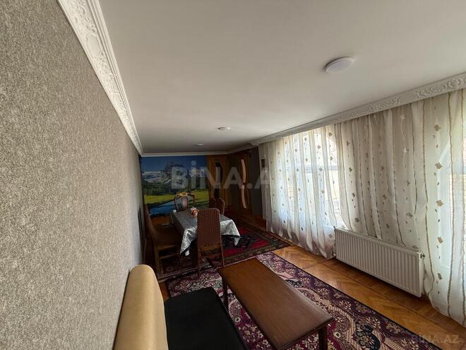 5 otaqlı həyət evi/bağ evi - Sumqayıt - 268.4 m² (8)
