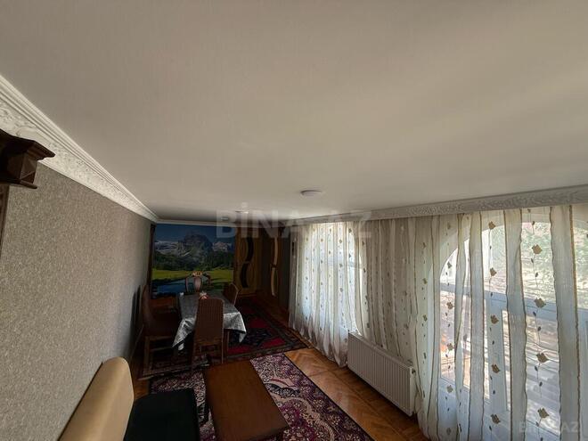 5 otaqlı həyət evi/bağ evi - Sumqayıt - 268.4 m² (6)