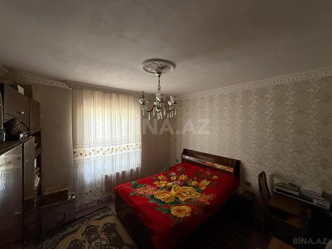 5 otaqlı həyət evi/bağ evi - Sumqayıt - 268.4 m² (3)