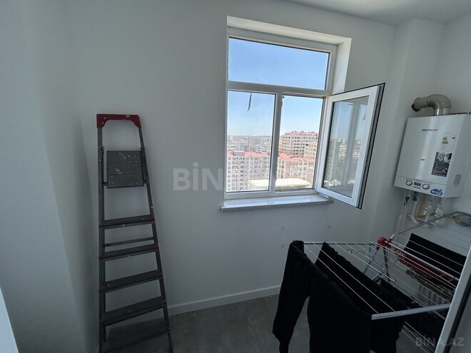 3 otaqlı yeni tikili - Xırdalan - 82 m² (12)