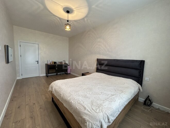 3 otaqlı yeni tikili - Xırdalan - 82 m² (7)