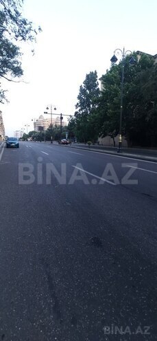 3-комн. вторичка - Насиминский  р. - 90 м² (11)