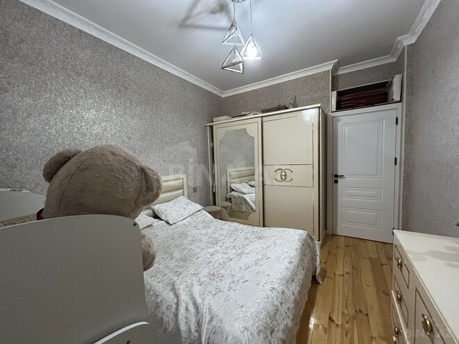 3 otaqlı yeni tikili - Xırdalan - 65 m² (8)