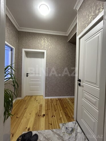 3 otaqlı yeni tikili - Xırdalan - 65 m² (12)
