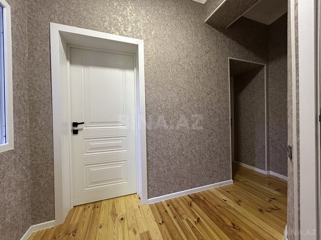 3 otaqlı yeni tikili - Xırdalan - 65 m² (11)