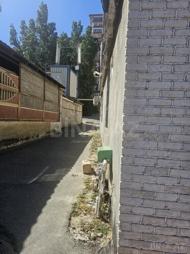 Obyekt - Nəsimi m. - 118 m² (5)