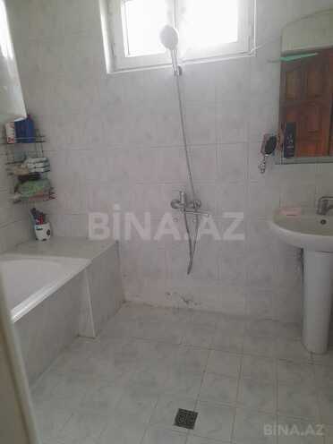 4 otaqlı həyət evi/bağ evi - Qax - 170 m² (7)