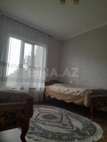 4 otaqlı həyət evi/bağ evi - Qax - 170 m² (4)