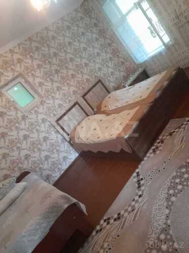 4 otaqlı həyət evi/bağ evi - Qax - 170 m² (3)