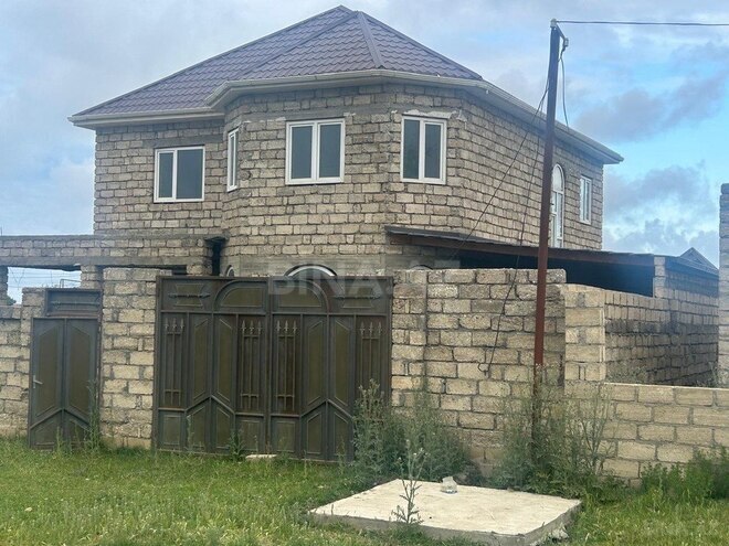 5-комн. дом/дача - Худат - 250 м² (5)