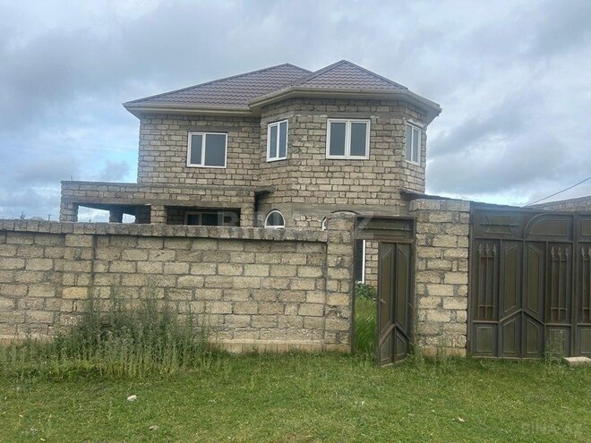 5-комн. дом/дача - Худат - 250 м² (6)