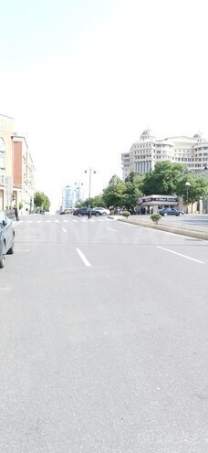 3-комн. вторичка - Насиминский  р. - 90 м² (3)
