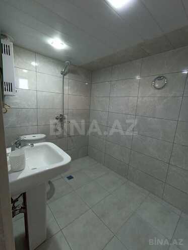 3 otaqlı köhnə tikili - 28 May m. - 65 m² (8)