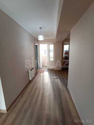 3 otaqlı köhnə tikili - 28 May m. - 65 m² (10)