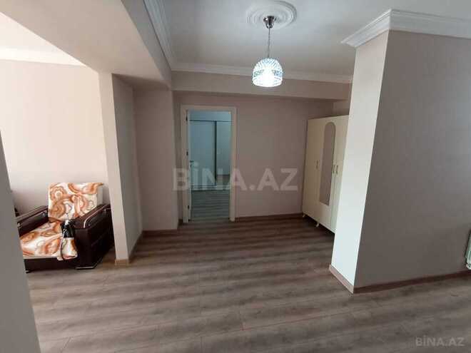 3 otaqlı köhnə tikili - 28 May m. - 65 m² (12)