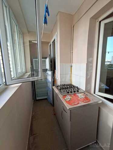 3 otaqlı köhnə tikili - 28 May m. - 65 m² (7)
