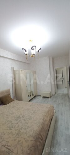 2 otaqlı yeni tikili - Xırdalan - 61 m² (7)