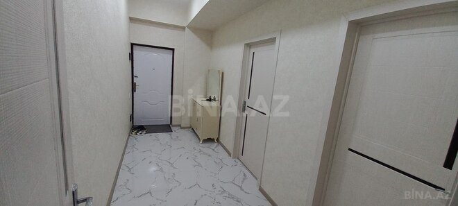2 otaqlı yeni tikili - Xırdalan - 61 m² (4)