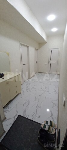 2 otaqlı yeni tikili - Xırdalan - 61 m² (5)