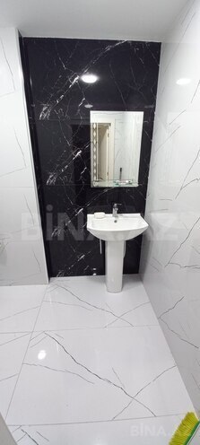 2 otaqlı yeni tikili - Xırdalan - 61 m² (9)