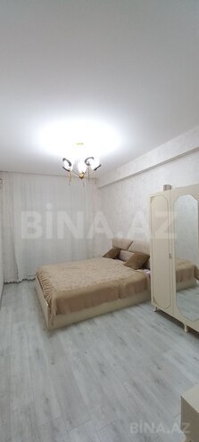 2 otaqlı yeni tikili - Xırdalan - 61 m² (6)
