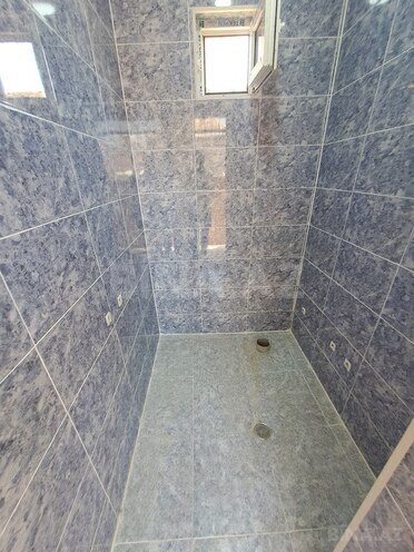 2 otaqlı həyət evi/bağ evi - Binə q. - 57 m² (8)