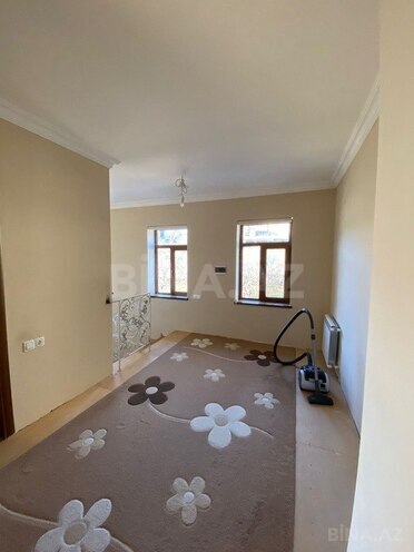 4 otaqlı həyət evi/bağ evi - Qusar - 244 m² (14)