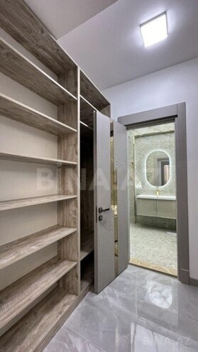 4 otaqlı yeni tikili - Nəsimi r. - 230 m² (12)