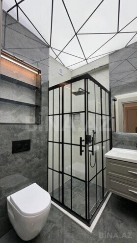 4 otaqlı yeni tikili - Nəsimi r. - 230 m² (14)