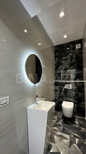 4 otaqlı yeni tikili - Nəsimi r. - 230 m² (5)
