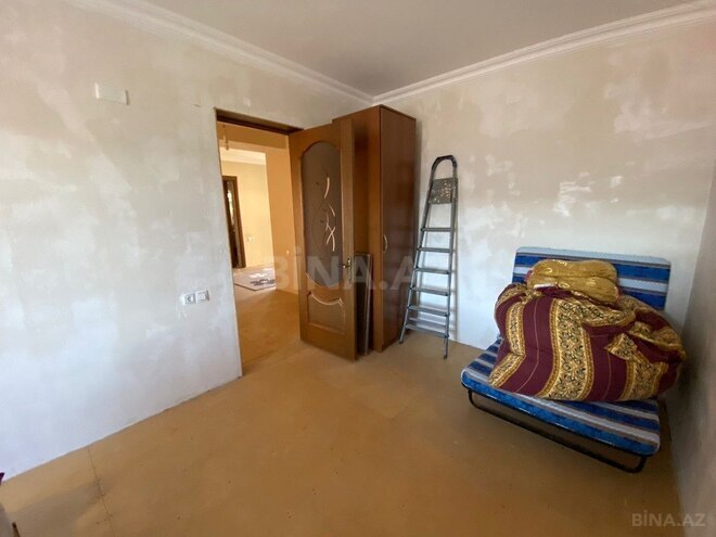 4 otaqlı həyət evi/bağ evi - Qusar - 244 m² (11)